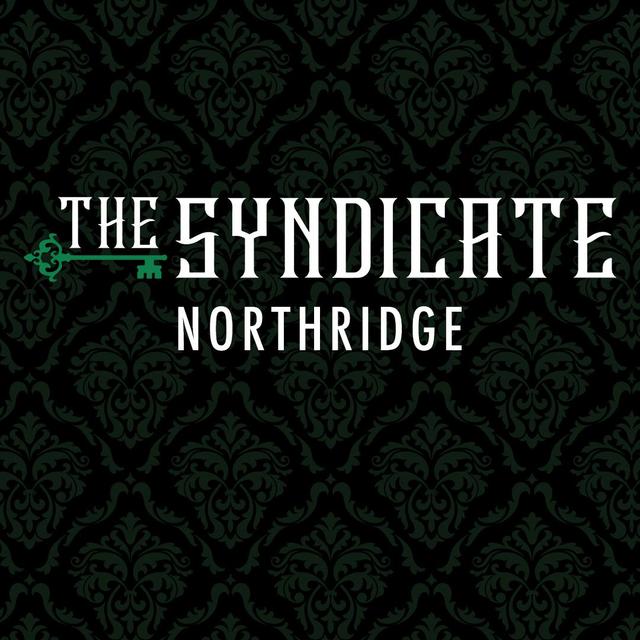 The Syndicate - Northridge