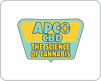 APCO CBD
