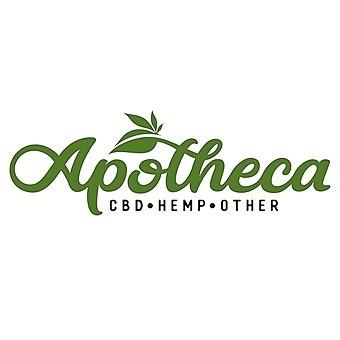 The Hookah Hookup - CBD, Delta8, & Kratom logo