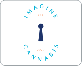 Imagine Cannabis | Cannabis Dispensary Coquitlam, BC | Same Day Weed Delivery