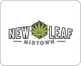 New Leaf Midtown