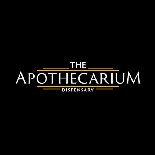 The Apothecarium Cannabis Dispensary - Marina