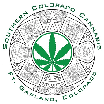 Southern Colorado Cannabis Club