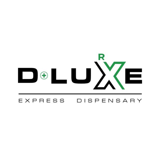 D-Luxe Okmulgee
