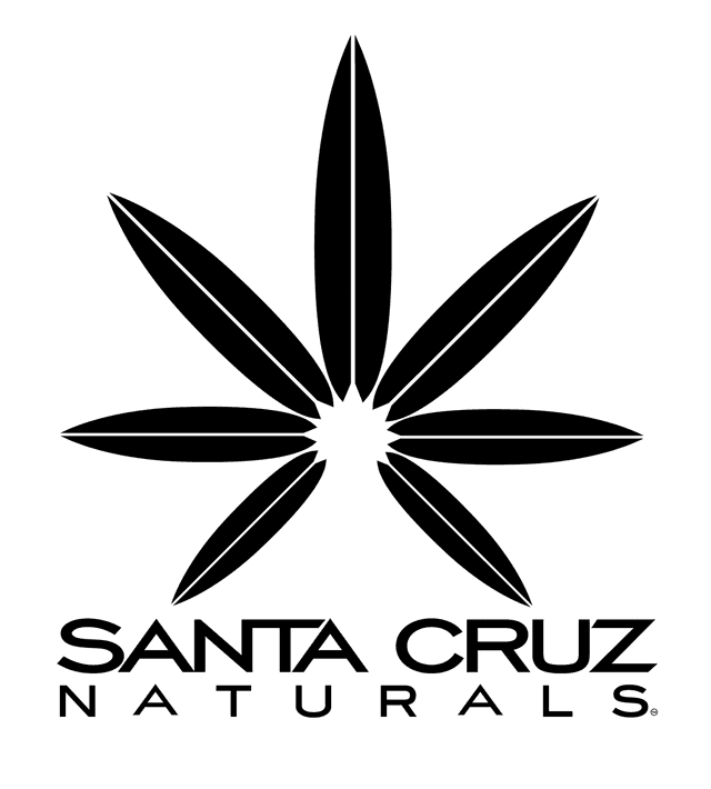 Santa Cruz Naturals