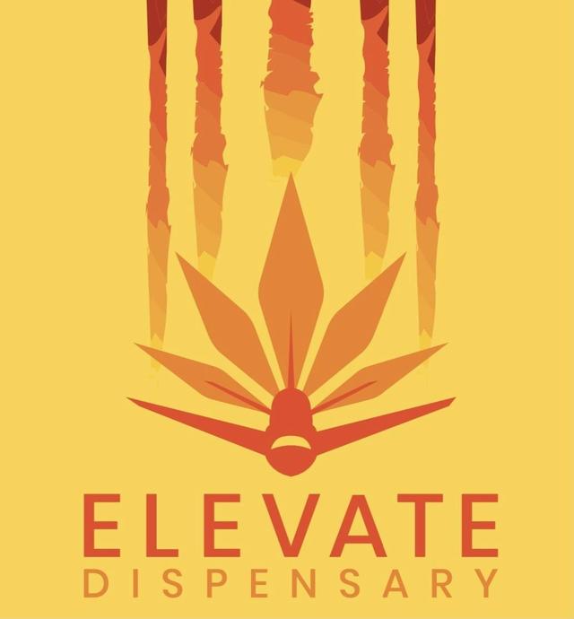 Elevate Vapor Dispensary