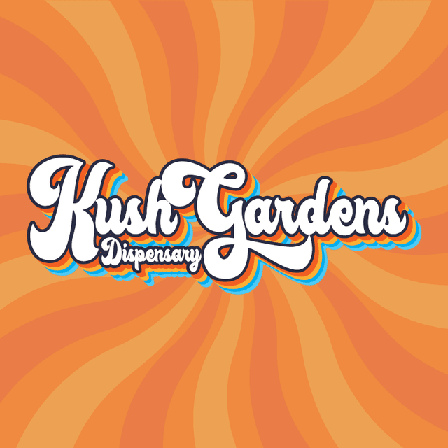 Kush Gardens Dispensary