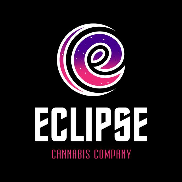 Eclipse Cannabis Company