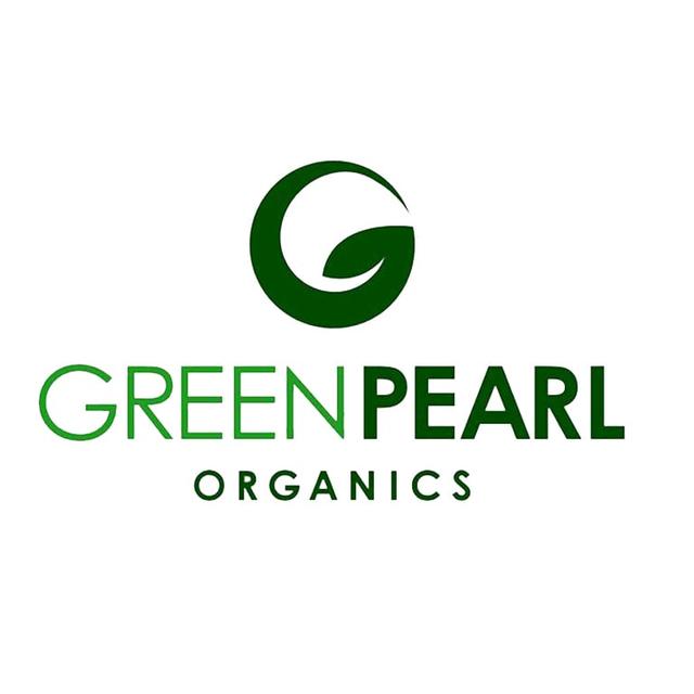 Green Pearl Organics