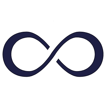 In Good Health - Sandwich Marijuana Dispensary logo