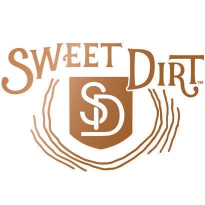 Sweet Dirt