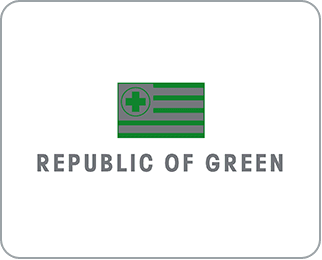 The Republic of Green
