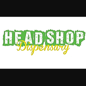 Head Shop Dispensary
