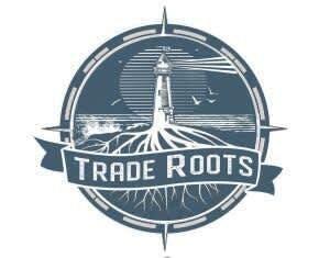 Trade Roots