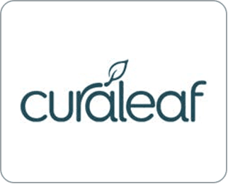 Curaleaf Dispensary North Biscayne