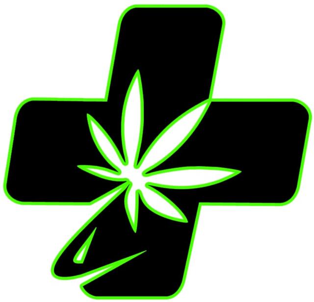 Project Releaf