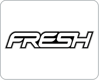 FRESH Dispensary - Elizabeth logo