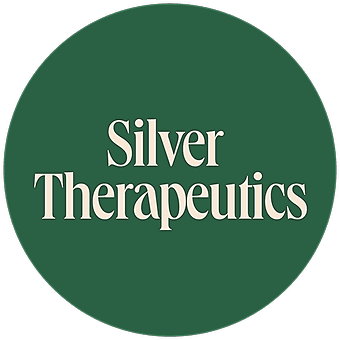 Silver Therapeutics Cannabis Dispensary Palmer