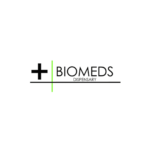 BioMeds of Colorado Springs
