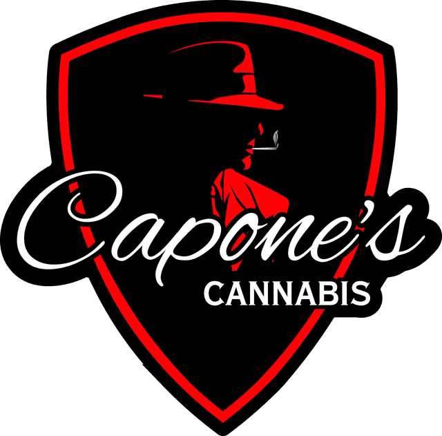 Smokin' Okies Cannabis Company