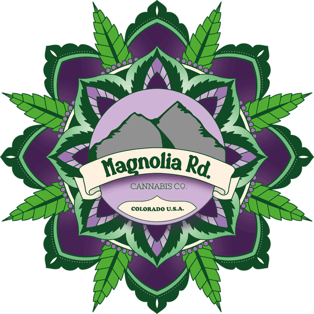 Magnolia Road Cannabis Co. - Broomfield Dispensary