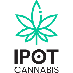 iPot Cannabis