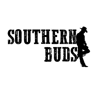 Southern Buds Cannabis Co.