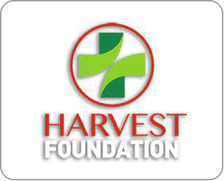 Harvest Foundation Ruidoso logo