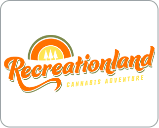 Recreationland logo