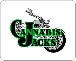 Cannabis Jackz Medical Dispensary (Temporarily Closed)
