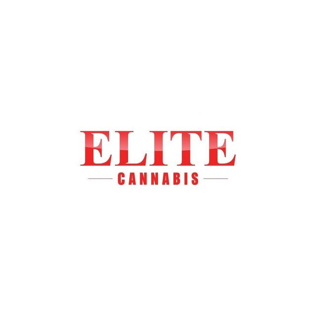 Elite Cannabis