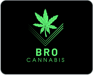 BRO CANNABIS