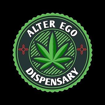Alter Ego Dispensary