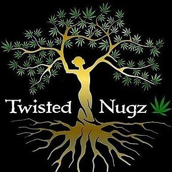 TWISTED NUGZ