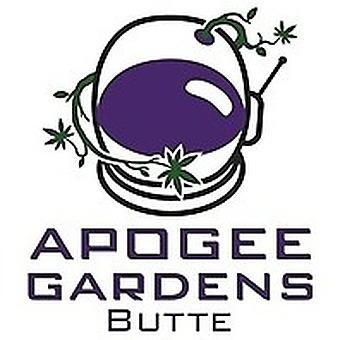 Apogee Gardens Dispensary