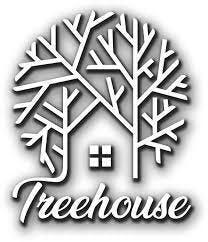 The Treehouse logo