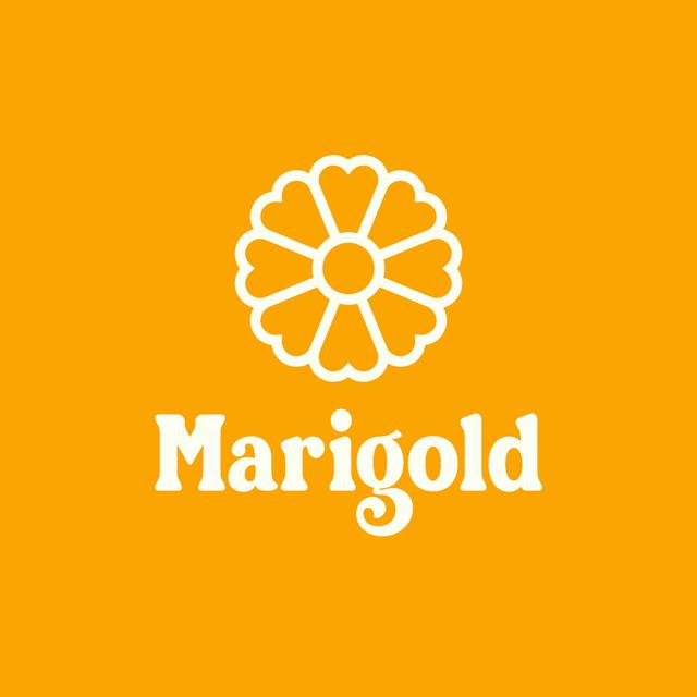 Marigold Dispensary