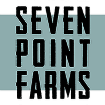 Seven Point Farms