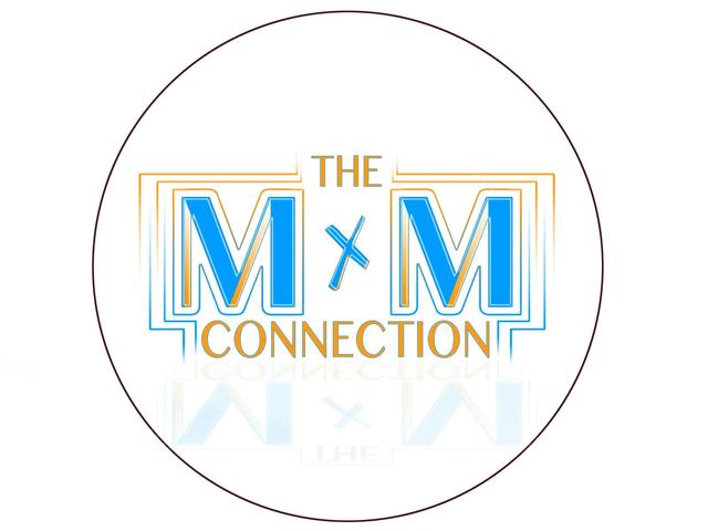The M&M Connection