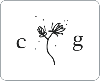 Collective Growers logo