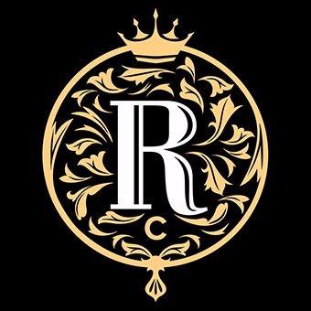 Royals Cannabis logo