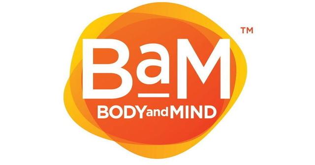 BaM Body and Mind Dispensary