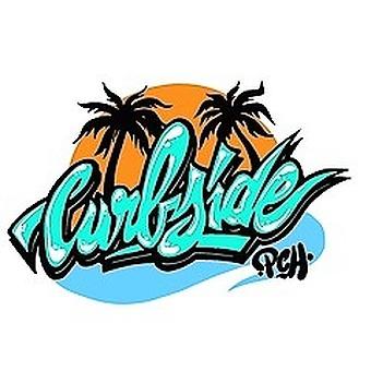 Curbside PCH logo