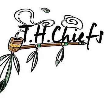 THChiefs logo