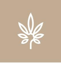 Lolly Cannabis logo