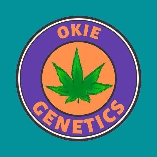 Okie Genetics