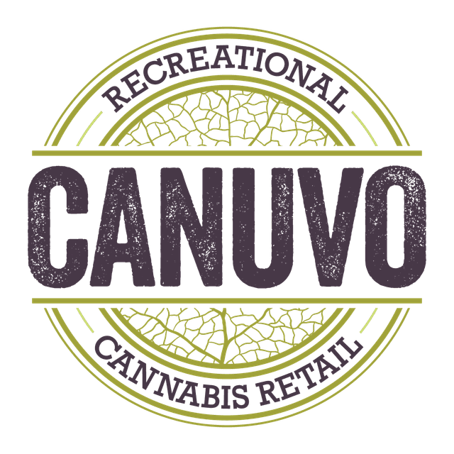 Canuvo Medical Cannabis Retail