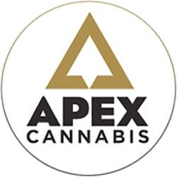 Apex Cannabis