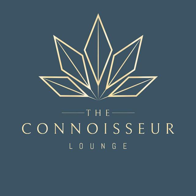 The Connoisseur Lounge