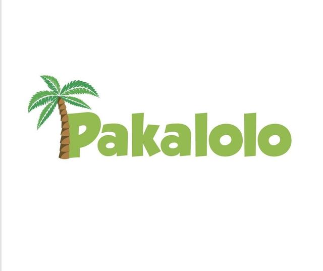 Pakalolo Cannabis Co. - Elgin St. (Centretown) logo